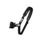 Crosscall CROSSXSTRAP accessoire d'étui de téléphone mobile