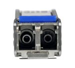 StarTech.com Module SFP GBIC compatible HPE J4859C - Module transmetteur Mini GBIC 1000BASE-LX