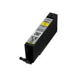 Canon CLI-581Y XXL - XXL formaat - geel - origineel - inkttank