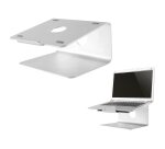 Neomounts NSLS050 Support pour ordinateur portable 10-17" - rotatif - universel