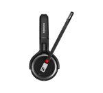 EPOS IMPACT SDW 30 HS