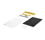 StarTech.com Filtre de Confidentialité Magnétique pour MacBook Pro et MacBook Air 13", Protecteur d'Écran contre la Lumière Bleue, Côtés Réversibles Anti-Reflets Mats ou Brillants - TAA