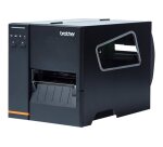 Brother TJ-4020TN Imprimante d'étiquettes industrielle