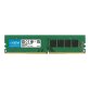 Crucial CT32G4DFD832A module de mémoire 32 Go 1 x 32 Go DDR4 3200 MHz