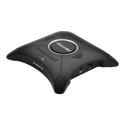 iiyama WP II960A système de présentation sans fil HDMI + VGA (D-Sub) Bureau
