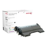 Toner remanufacturé Mono Everyday™ de Xerox compatible avec Brother TN2220, Grande capacité