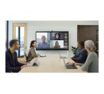 Microsoft Surface Hub 2 Smart Camera Appareil photo Platine