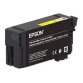 Epson Singlepack UltraChrome XD2 Yellow T40C440(26ml)