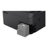 Epson - ink maintenance box