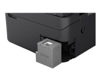 Epson - Tintenwartungstank