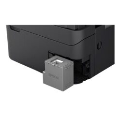 Epson - ink maintenance box