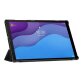 DLH COQUE ETUI FOLIO POUR LENOVO Tab M10 HD Gen2 10.1"
