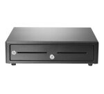 HP Tiroir caisse standard
