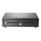 HP Tiroir caisse standard