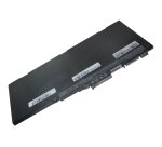 DLH Batterie Li-ion 11.4V 4400mAh 50Wh - CS03XL / CS03046XL / T7B32AA / HSTNN-DB6U / HSTNN-I33C-4 / HSTNN-I33C-5 / HSTNN-I41C-4 / HSTNN-I41C-5 / HSTNN-IB6Y / 800231-141 / 800231-1C1 / 800231-271 / 800231-2C1 / 800231-541 / 800513-001