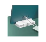 Hub USB Hyper HUB USB-C 6 EN 1 HD34A8 POUR IMAC 24