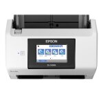 Epson WorkForce DS-790WN