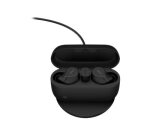 Jabra Evolve2 Buds Casque True Wireless Stereo (TWS) Ecouteurs Appels/Musique Bluetooth Noir