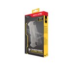 Steelplay Coque De Protection Transparente (Switch Lite)