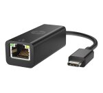 HP Adaptateur USB-C vers RJ45 G2