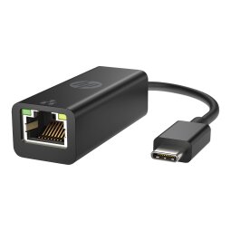 HP Adaptateur USB-C vers RJ45 G2