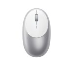 Satechi M1 souris Bureau Ambidextre Bluetooth Optique