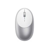 Satechi M1 souris Bureau Ambidextre Bluetooth Optique