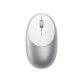 Satechi M1 souris Bureau Ambidextre Bluetooth Optique