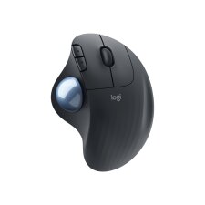 Logitech ERGO M575 Trackball