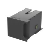 Epson Collecteur encre usagée