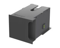Epson Collecteur encre usagée