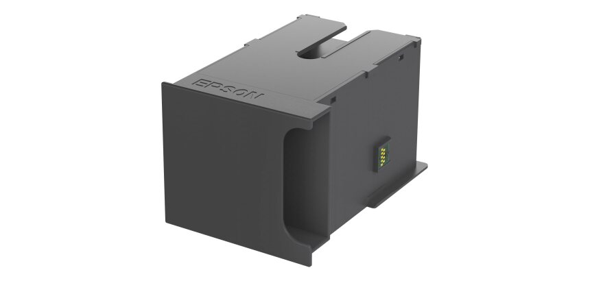 Epson Collecteur encre usagée