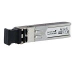 StarTech.com Transcepteur fibre optique multimode Gigabit 850 nm - Module SFP - LC - 550 m