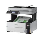 Epson EcoTank ET-5150