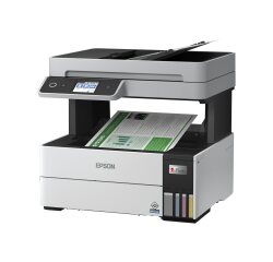 Epson EcoTank ET-5150
