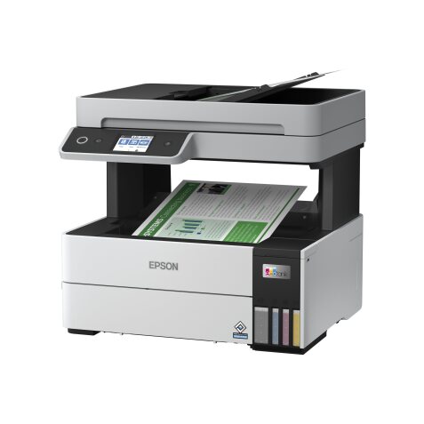 Epson EcoTank ET-5150