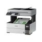 Epson EcoTank ET-5150