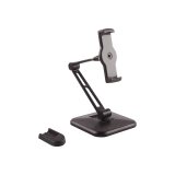 StarTech.com Support de bureau pour tablette universel - Fixation murale