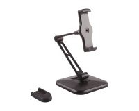 StarTech.com Support de bureau pour tablette universel - Fixation murale