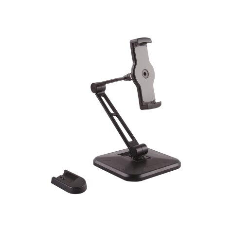 StarTech.com Support de bureau pour tablette universel - Fixation murale