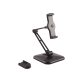 StarTech.com Support de bureau pour tablette universel - Fixation murale
