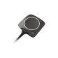 Barco ClickShare Button GEN 4 - button switch