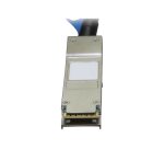 StarTech.com Câble SFP+ à connexion directe compatible Cisco SFP-H10GB-ACU7M - DAC de 7 m