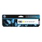 HP 980 - geel - origineel - inktcartridge