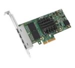 Lenovo 4XC0R41416 carte réseau Interne Ethernet