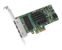 Lenovo 4XC0R41416 carte réseau Interne Ethernet