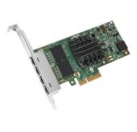 Lenovo 4XC0R41416 carte réseau Interne Ethernet