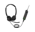 Jabra Engage 50 II Casque Avec fil