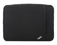 Lenovo 4X40N18009 sacoche d'ordinateurs portables 35,6 cm (14") Housse Noir