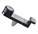 DLH DY-DU2095 support Support passif Mobile/smartphone Noir